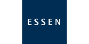 SCHWEISSEN & SCHNEIDEN: 
		220px-Stadt-Essen-Logo_svg
	