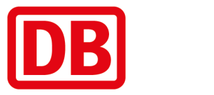 SCHWEISSEN & SCHNEIDEN: 
		Deutsche Bahn Logo
	