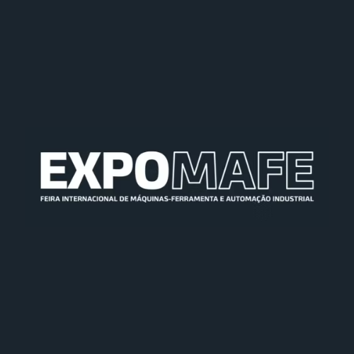 
			EXPOMAFE_Logo
		