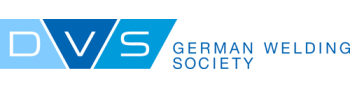 
		DVS-Logo
	