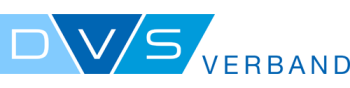 
		DVS-Logo
	