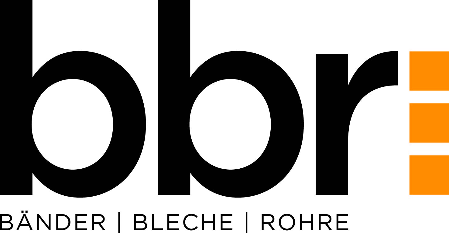 
			bbr_logo_4c_neu_72dpi_RGB
		