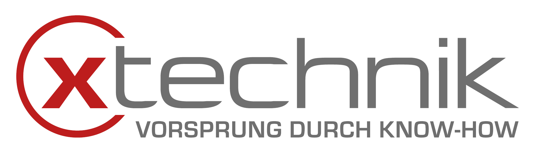 
			Logo_ xtec-jpg
		