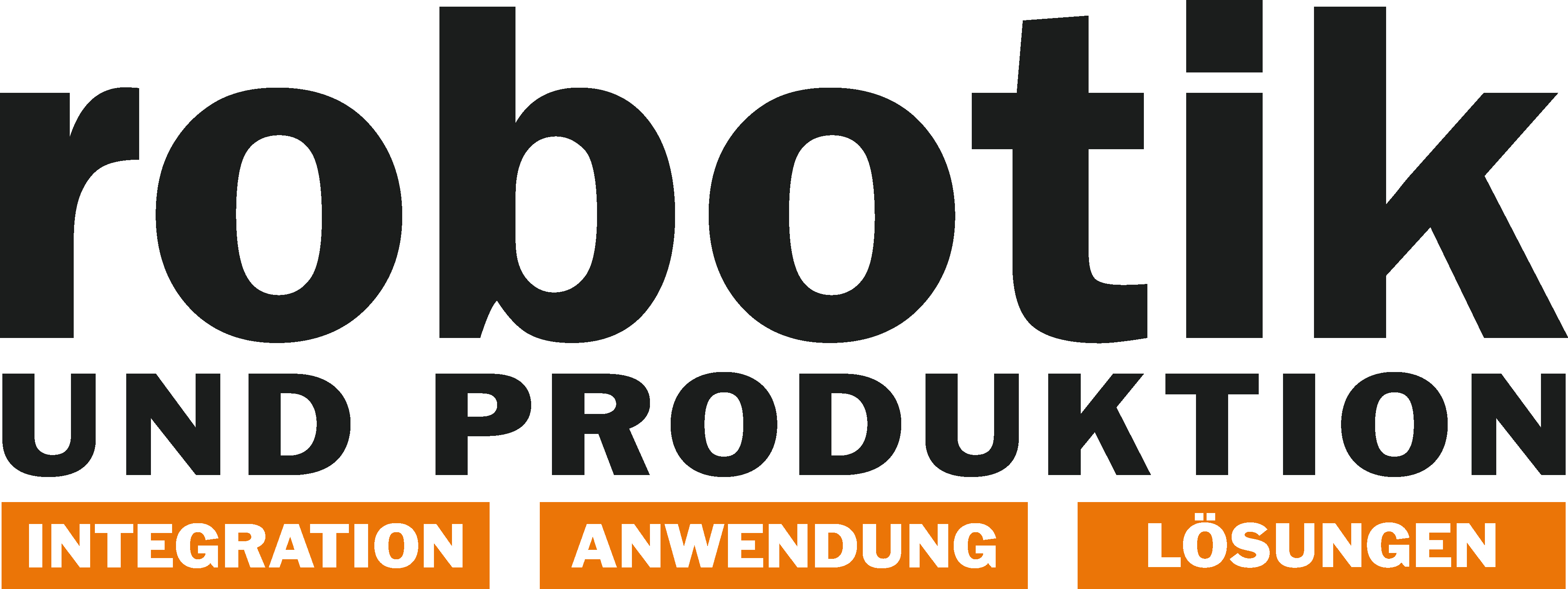 
			Logo_ROBOTIK UND PRODUKTION_72dpi
		