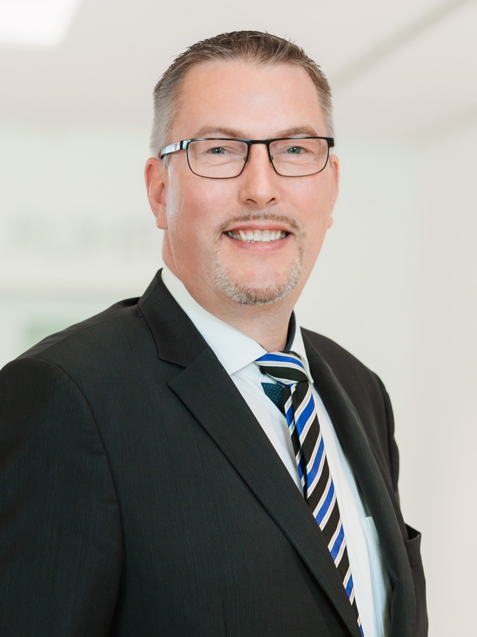 Mario Bertling