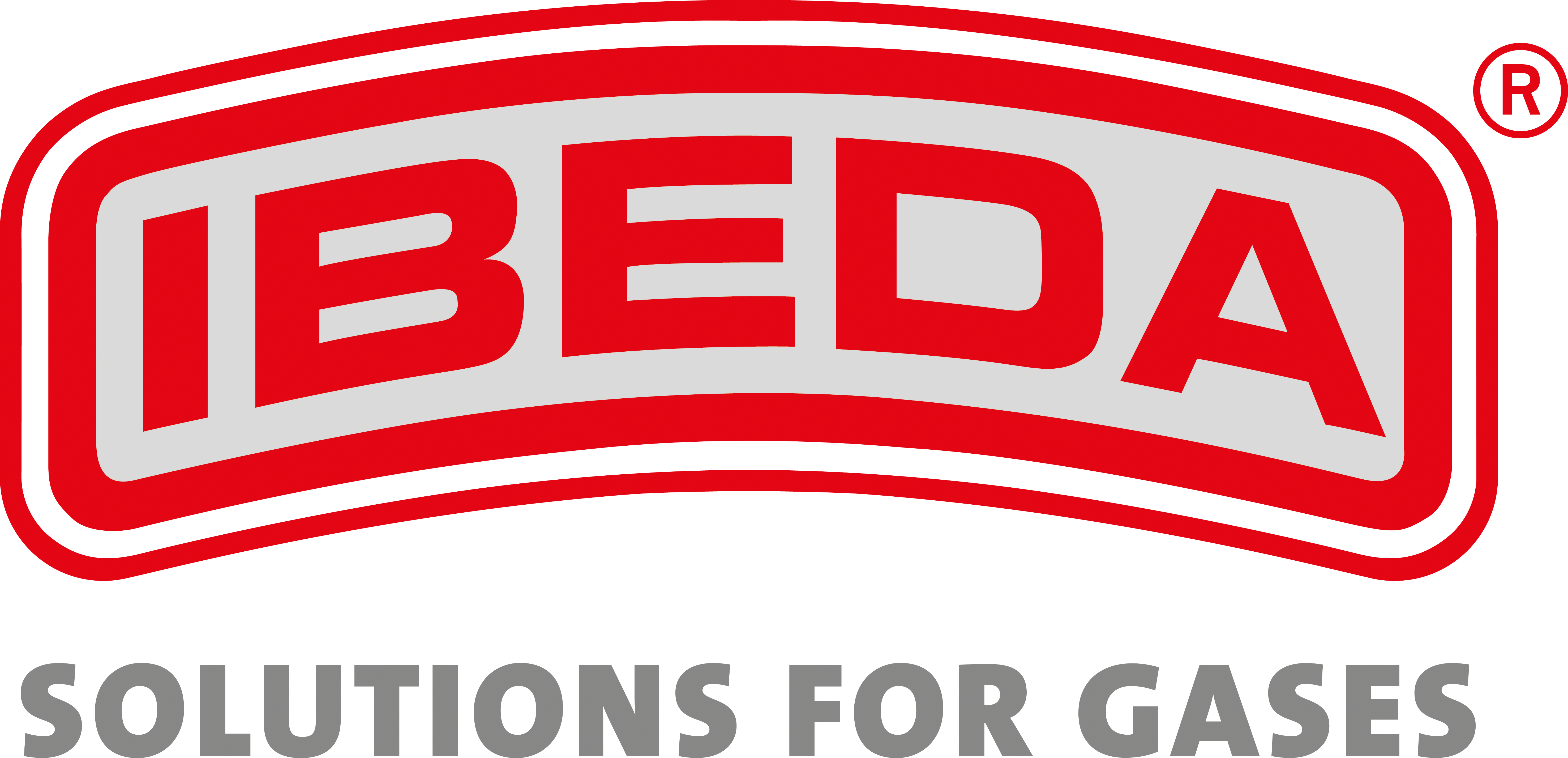 
			IBEDA_Logo_Solution_for_Gases
		