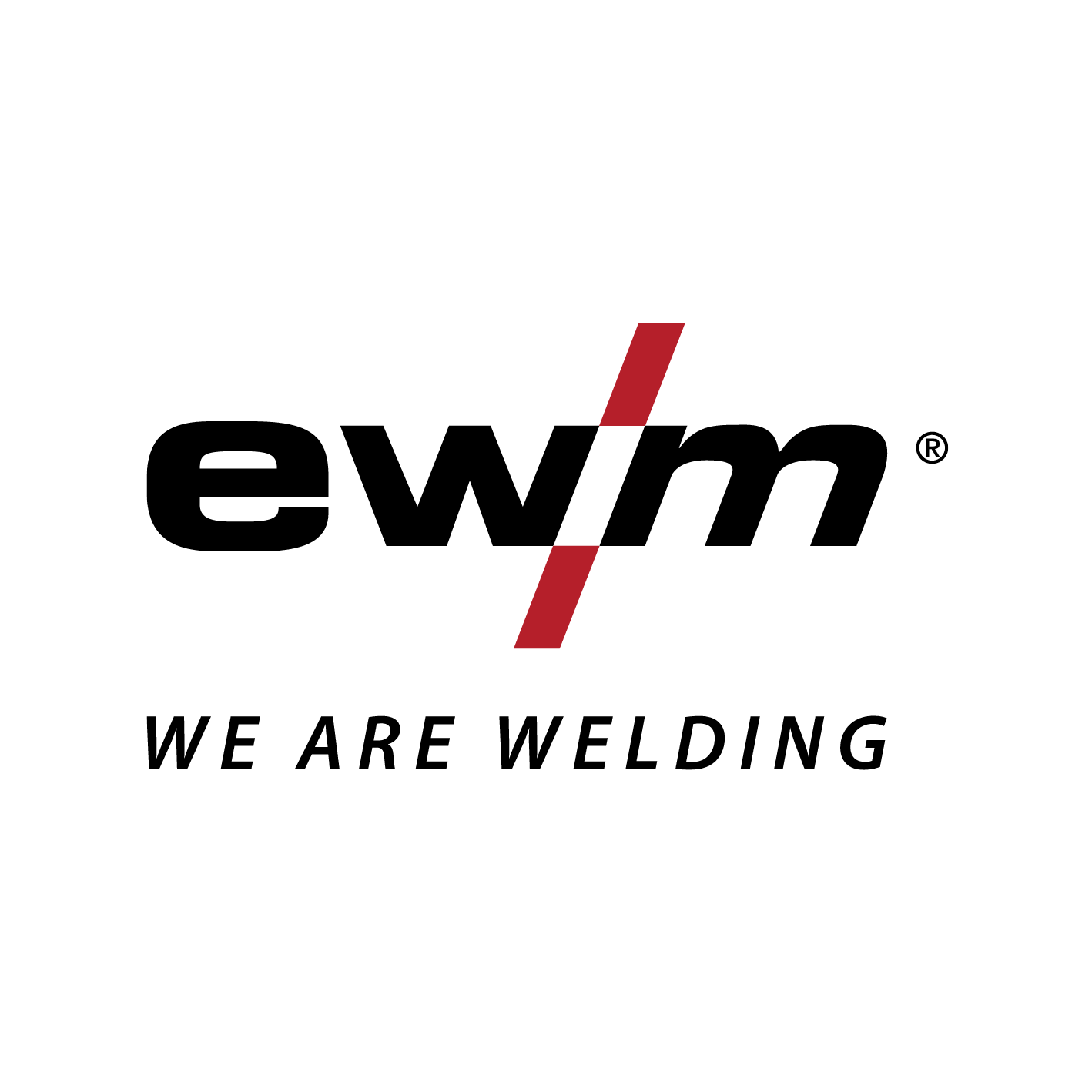 
			LOGO_ewm_4C_oS
		