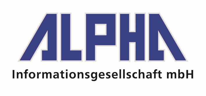 
			Alpha Informationsgesellschaft mbH_Logo_2023
		