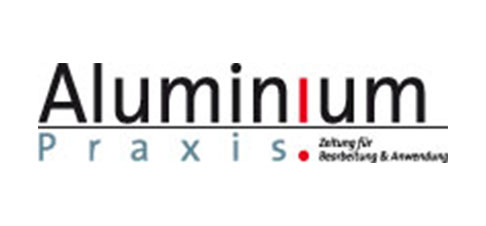 
			Aluminium_Praxis_486_226
		