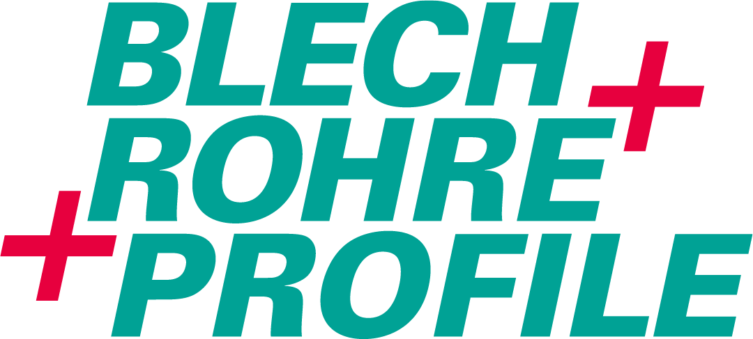 
			BlechRohreProfile_Logo
		