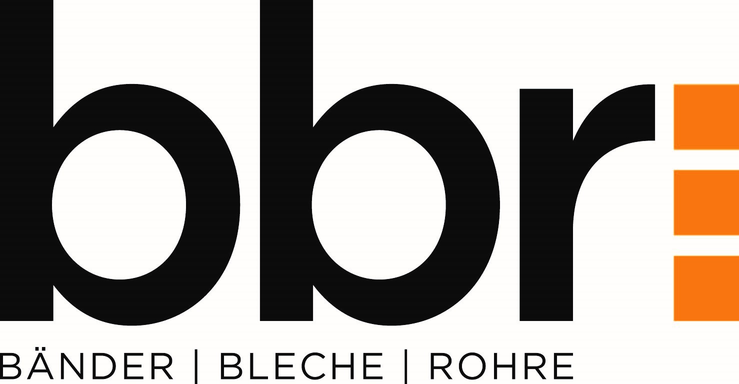 
			Logo-bbr
		