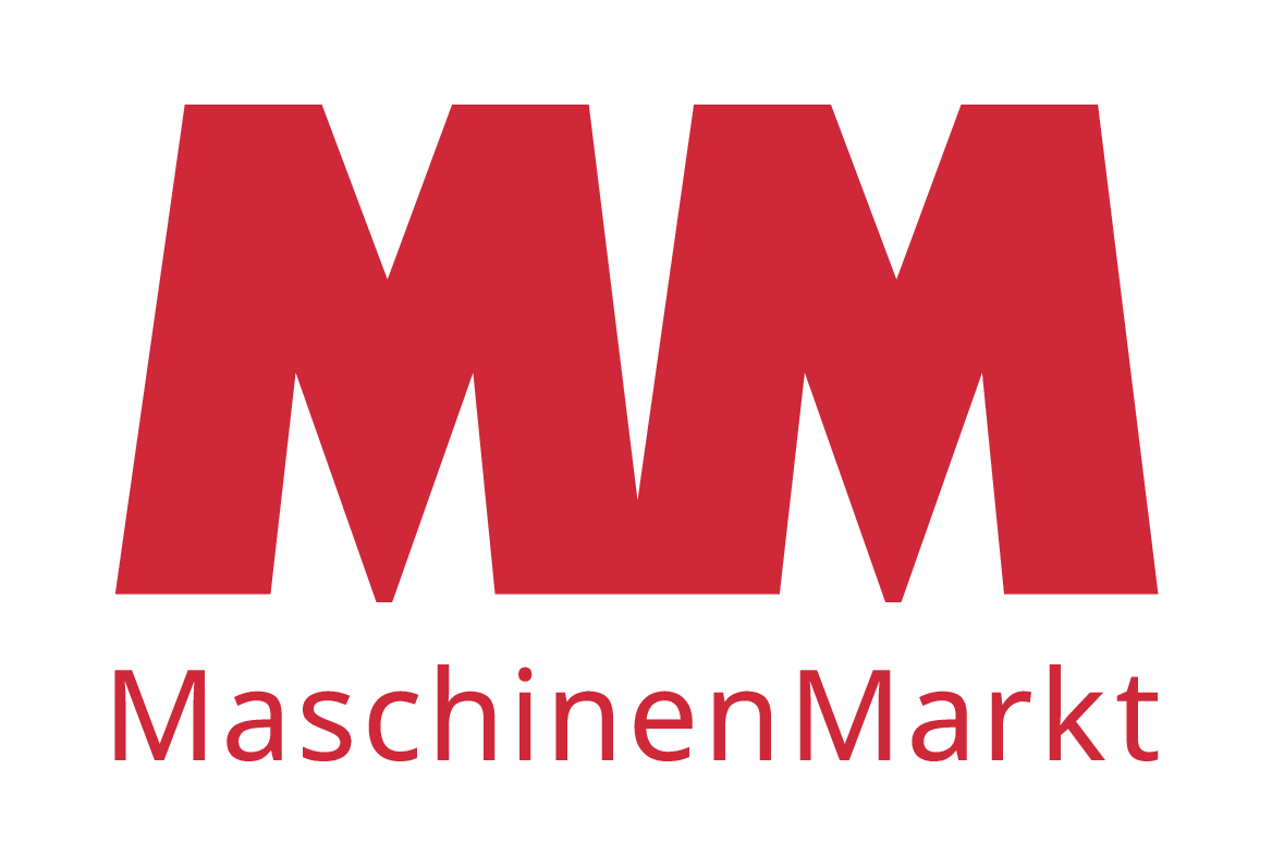 
			MM_MaschinenMarkt_print
		