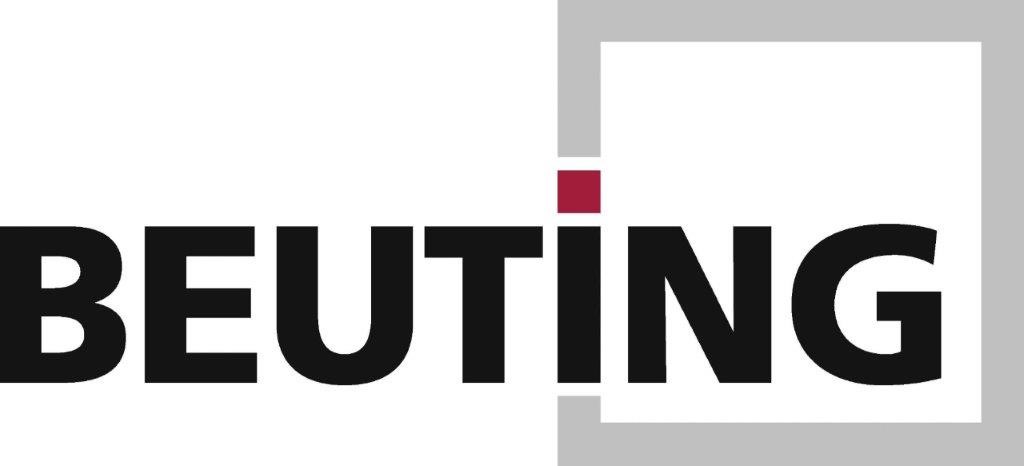 
			Beuting_logo
		