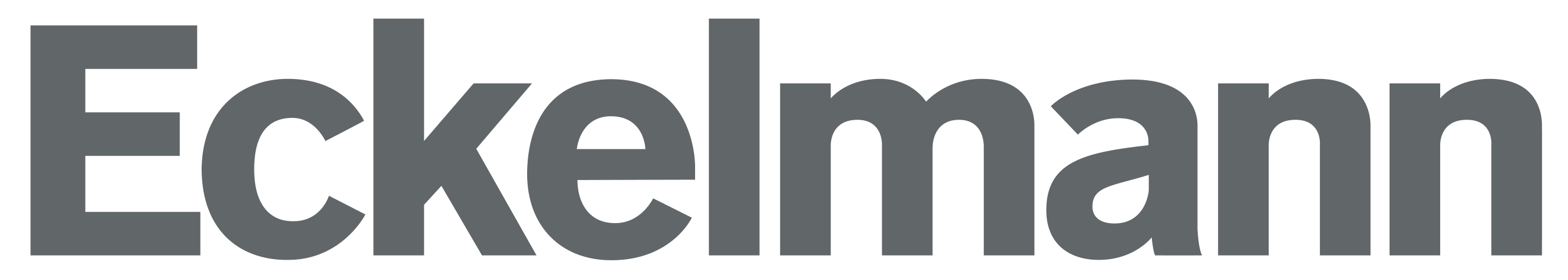 
			Eckelmann Logo farbig rgb
		