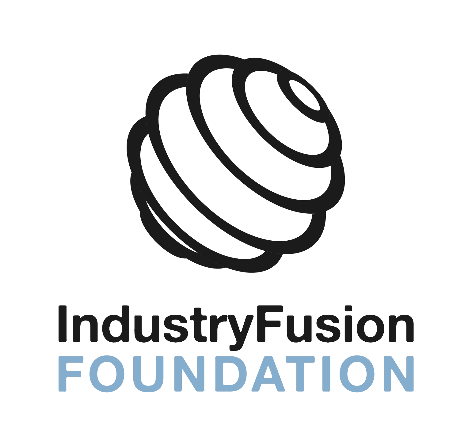 
			IndustryFusion-Foundation-Logo-vertical
		