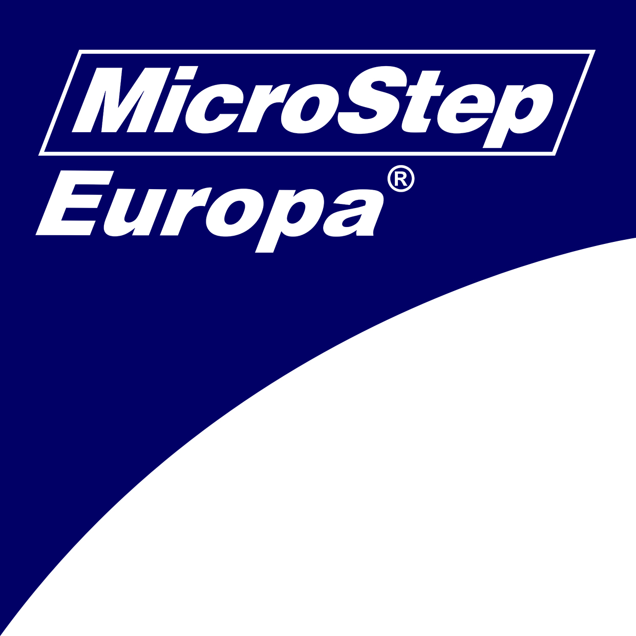 
			Logo_MS_Europa-RGB
		