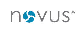 
			logo_novus_cmyk
		