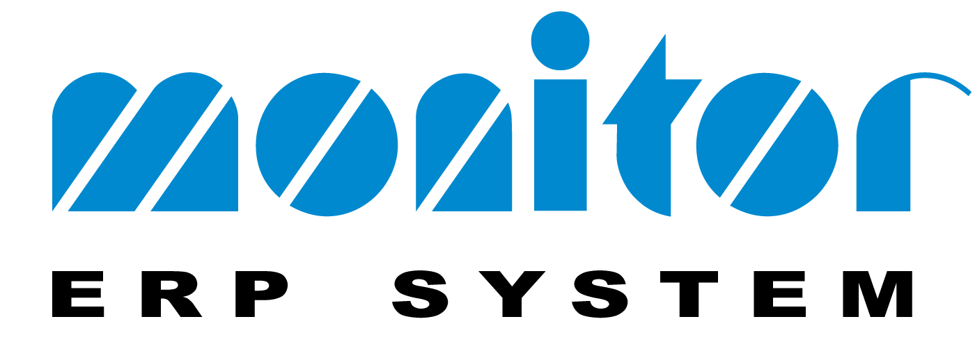 
			monitor-logo-original
		