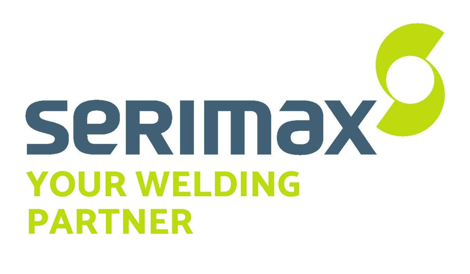 
			SERIMAX - YOUR WELDING PARTNER HD
		