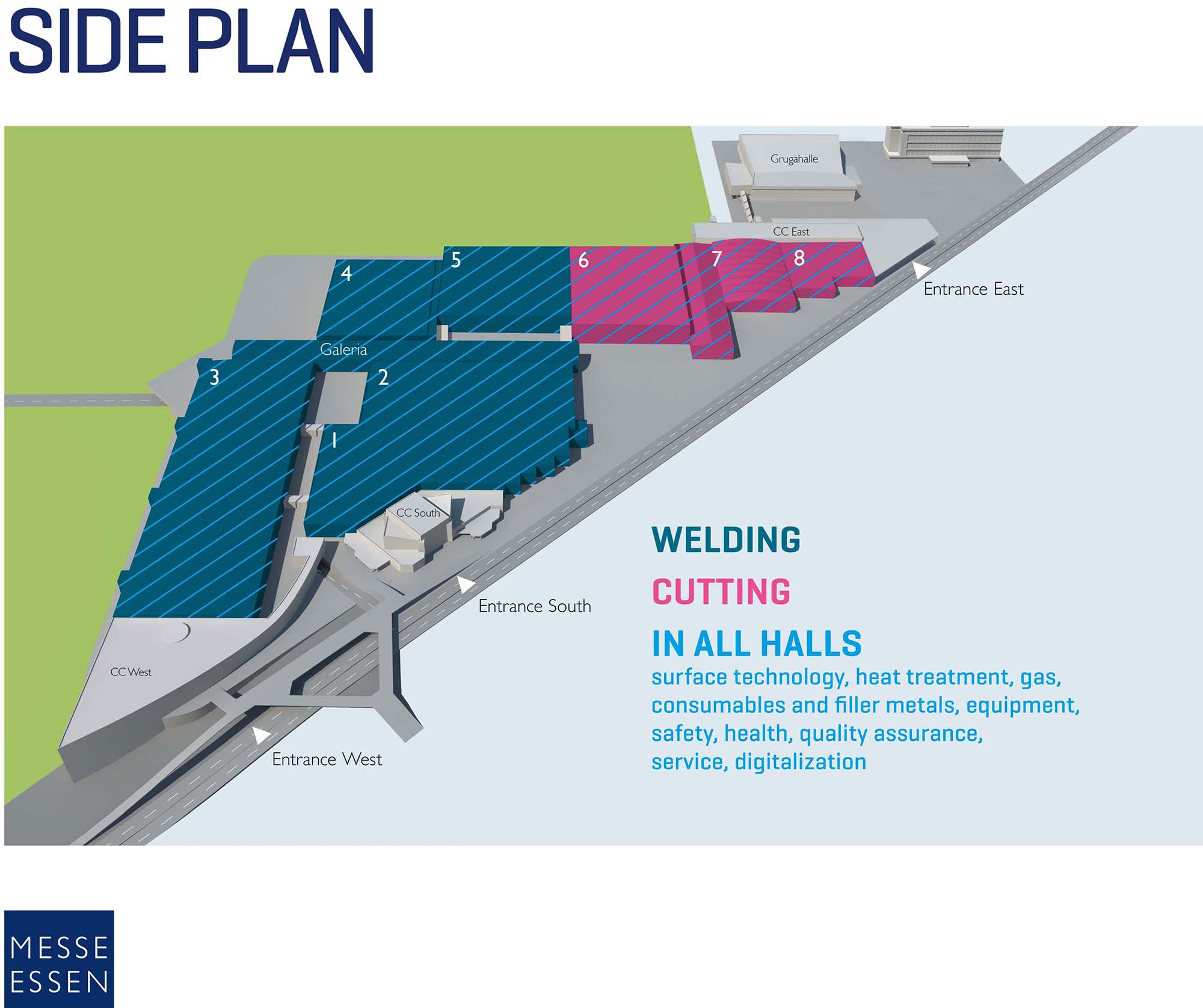 SCHWEISSEN & SCHNEIDEN: 
		S&S_2023_Gelaendeplan_2000px
	