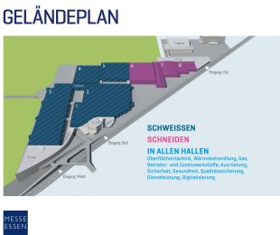 SCHWEISSEN & SCHNEIDEN: 
		S&S_2023_Gelaendeplan_2000px
	