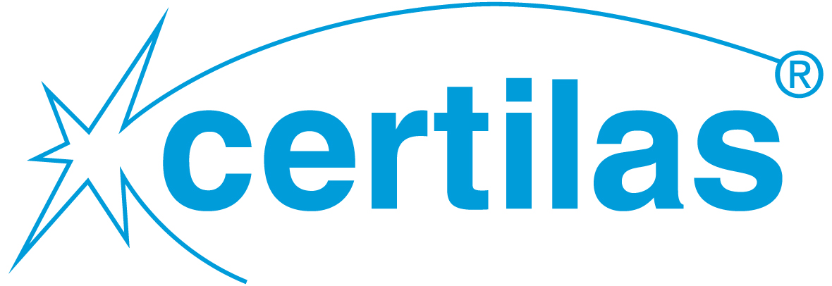 
			Certilas_Logo
		
