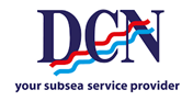 
			DCN Logo
		