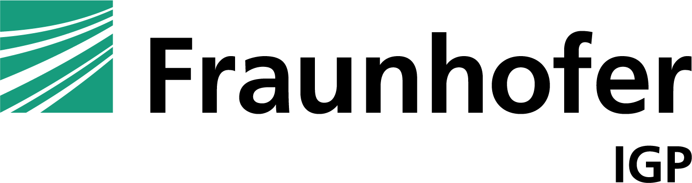 
			Fraunhofer Institut_Logo
		