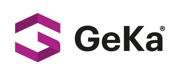 
			GeKa_Logo
		