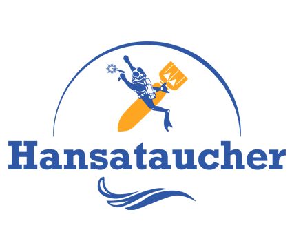
			Hansataucher_GmbH_Logo
		