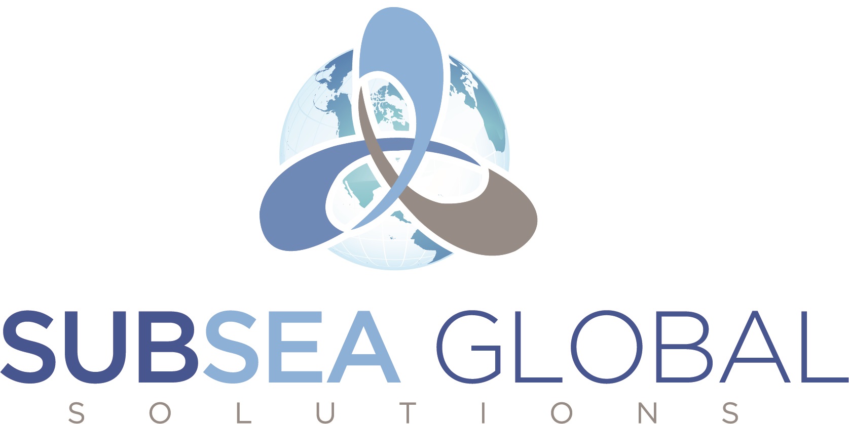 
			SGS Logo Blues Vertical
		
