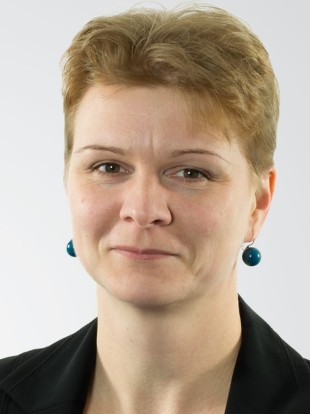SCHWEISSEN & SCHNEIDEN: 
		borkmann_madlen
	