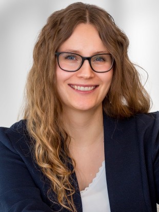 SCHWEISSEN & SCHNEIDEN: 
		Hertig
	