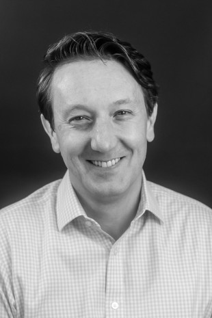 SCHWEISSEN & SCHNEIDEN: 
		Jeff Franks Coherent
	