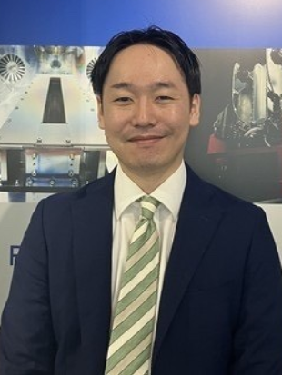 SCHWEISSEN & SCHNEIDEN: 
		Keihin Ramtech
	