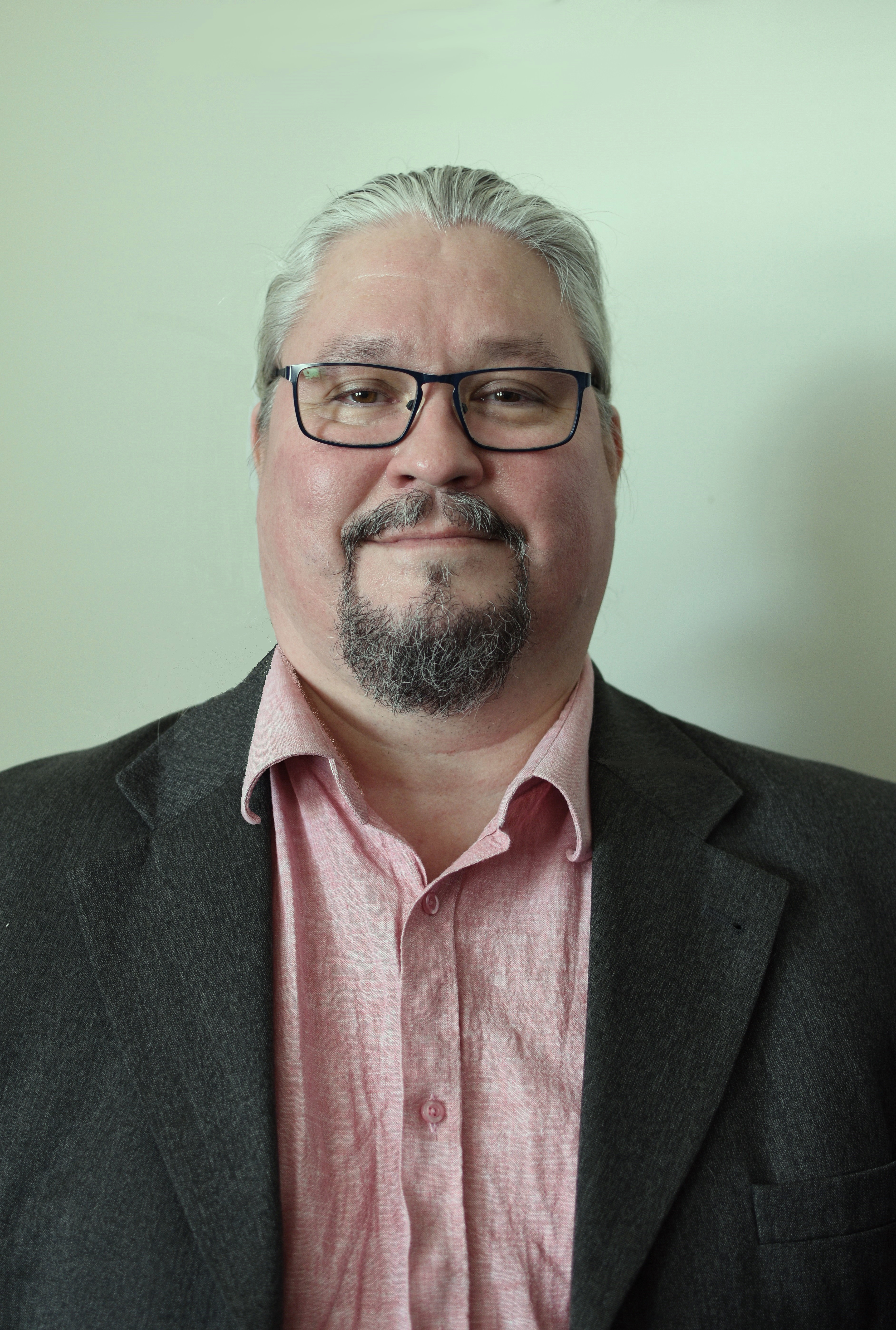 Cavitar Ltd., Savon ammattiopisto, Savo Vocational College in Finland, Hr. Juha Ensio Kauhanen