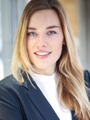 SCHWEISSEN & SCHNEIDEN: 
		Simone Schlüter
	