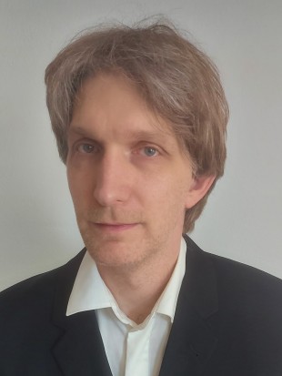 SCHWEISSEN & SCHNEIDEN: 
		XTRACTION_Fleischner-Andreas
	