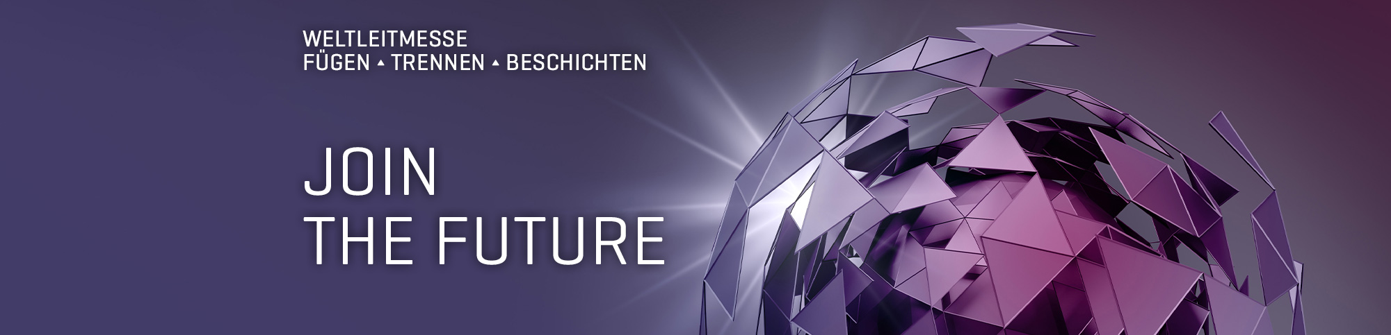 SCHWEISSEN & SCHNEIDEN: 
		S&S 2025_Header-Website_2000x483
	