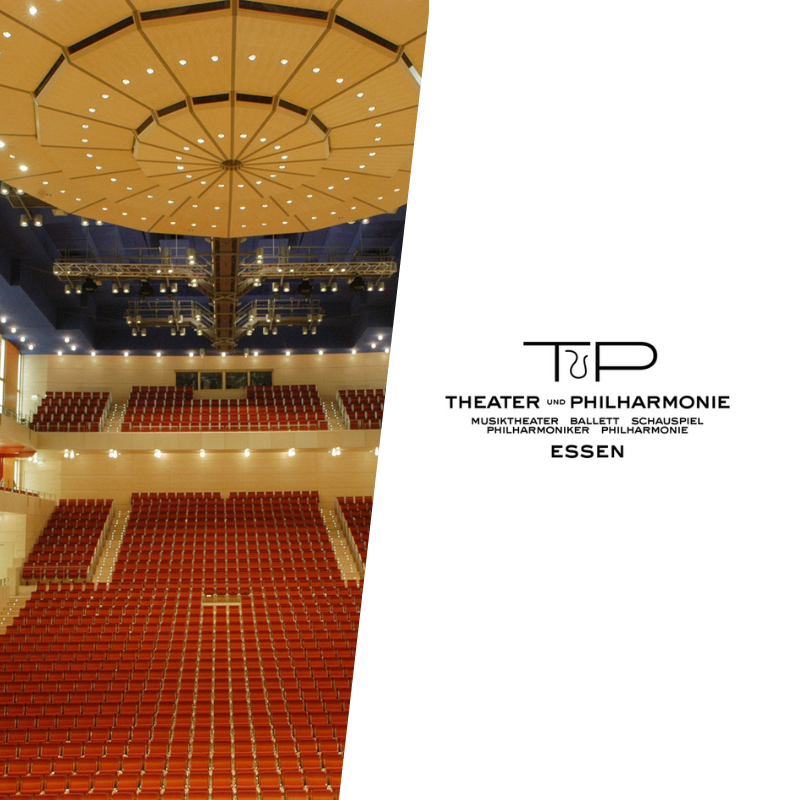 SCHWEISSEN & SCHNEIDEN: 
		Header_TuP
	