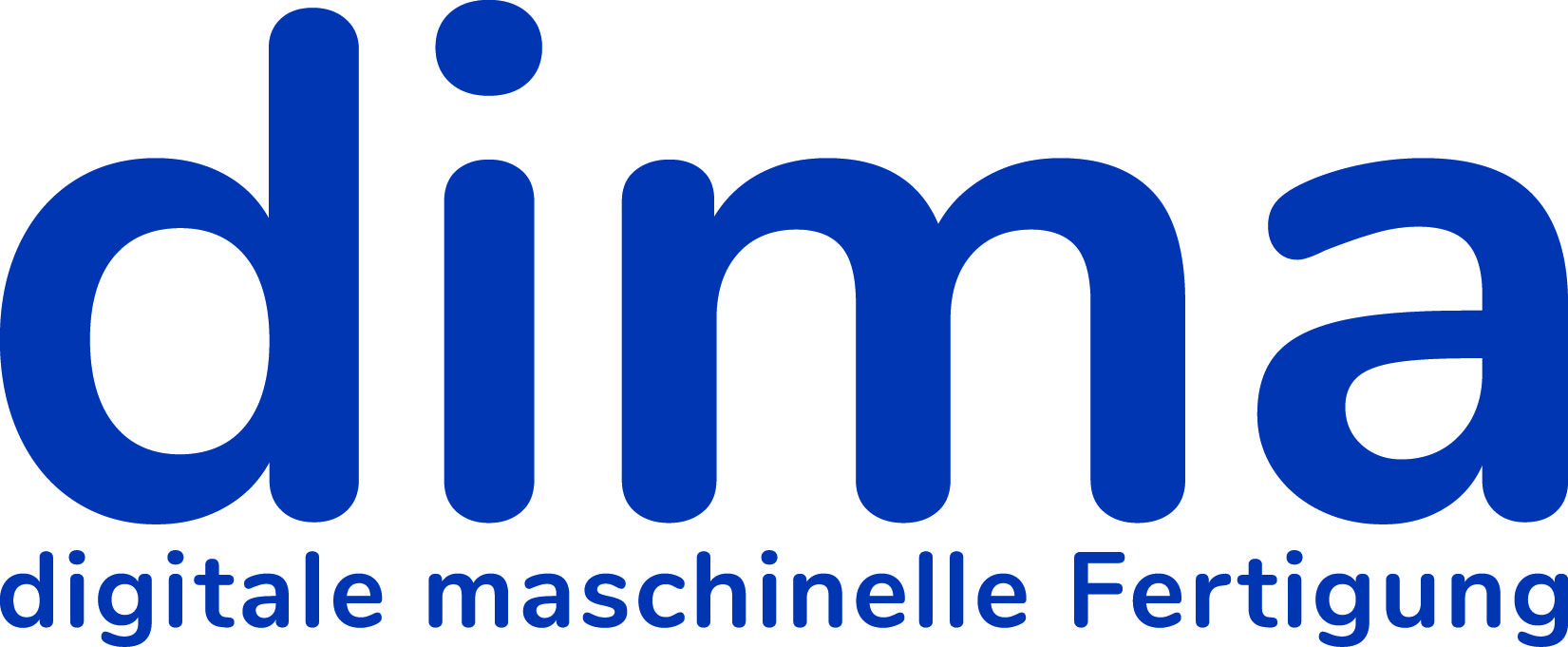 
			Logo_dima
		