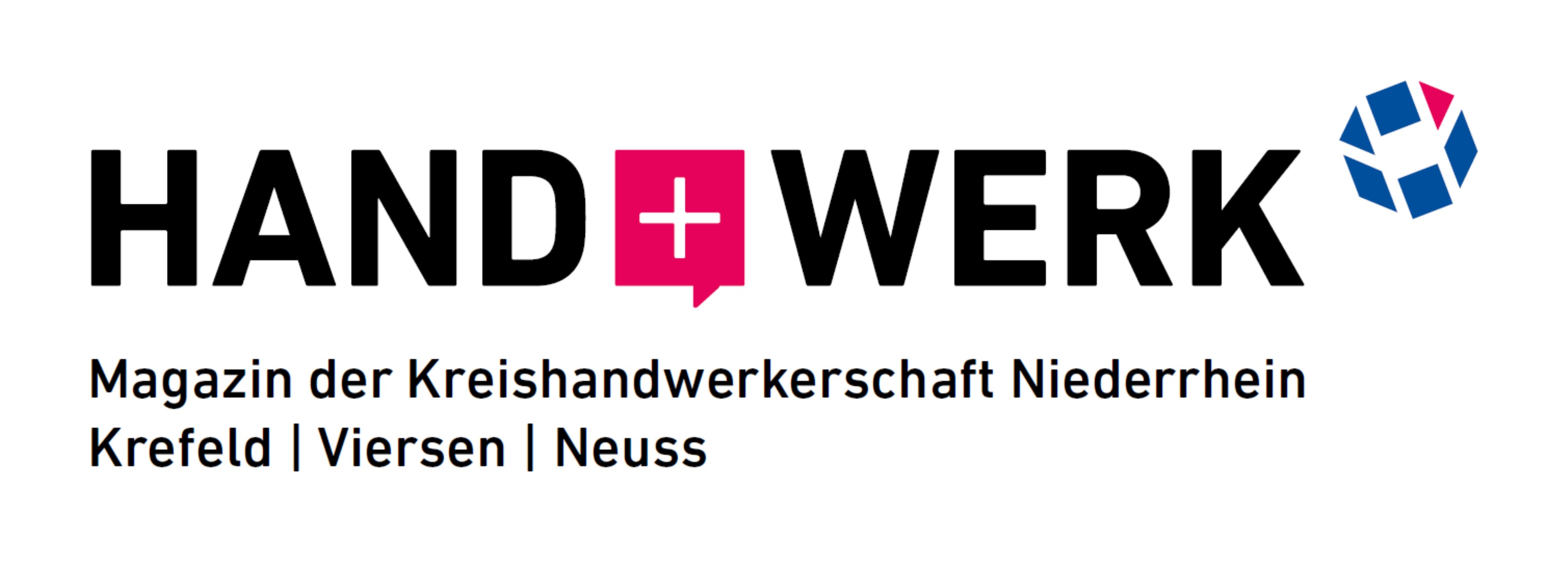 
			Logo_Hand+Werk
		
