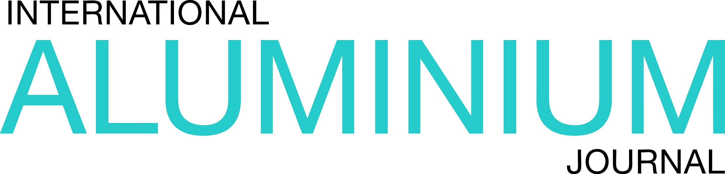 
			Logo_Int.ALUMINIUM_Journal
		