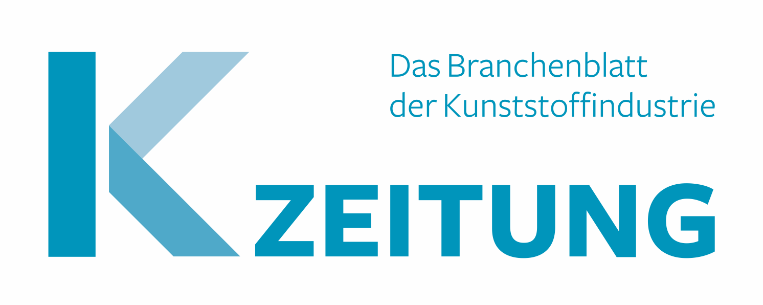 
			Logo_K-ZEITUNG
		