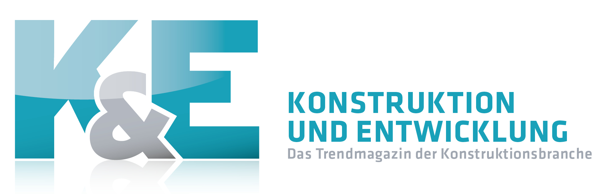 
			Logo_KuE
		