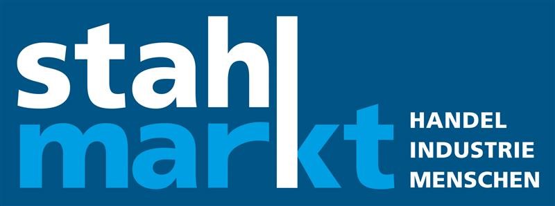 
			Logo_Stahlmarkt
		