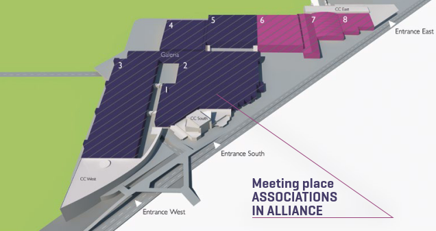 SCHWEISSEN & SCHNEIDEN: 
		SS_2025_Verbaende_im_Verbund_Hallenplan
	