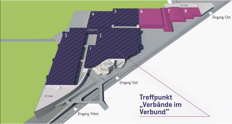 SCHWEISSEN & SCHNEIDEN: 
		SS_2025_Verbaende_im_Verbund_Hallenplan
	