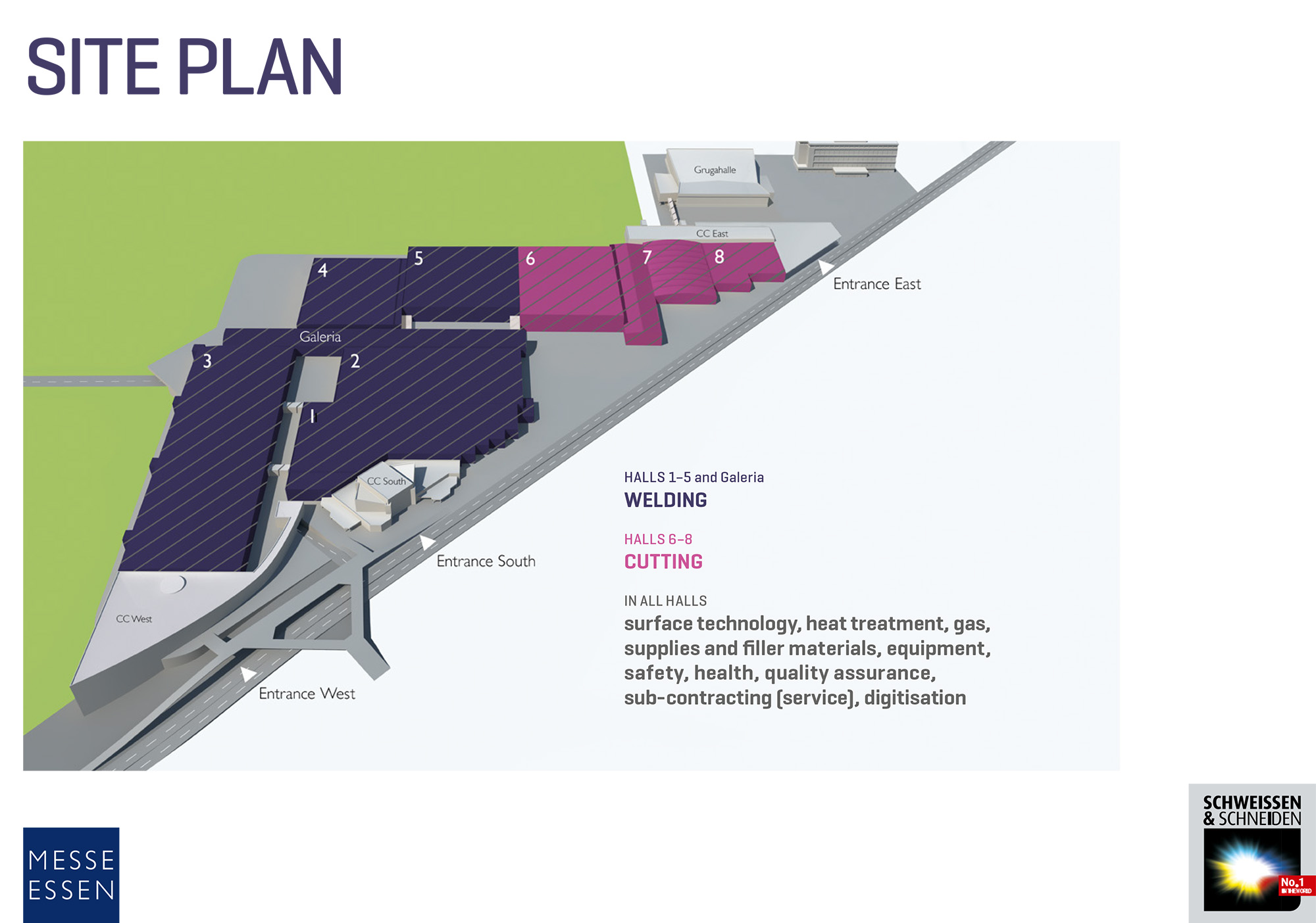 SCHWEISSEN & SCHNEIDEN: 
		SuS_Gelaendeplan_2025_D_web
	