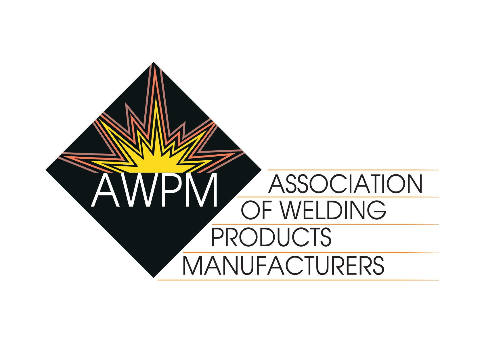 
			Logo_AWPM
		